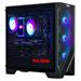 HAL3000 Master Gamer Super / Intel i5-13400F/ 32GB/ RTX 4070 Super/ 1TB PCIe4 SSD/ WiFi/ W11 PCHS2768