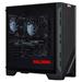 HAL3000 Master Gamer Super / Intel i5-13400F/ 32GB/ RTX 4070 Super/ 1TB PCIe4 SSD/ WiFi/ W11 PCHS2768