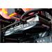 HAL3000 Master Gamer Ti Super / Intel i5-14400F/ 32GB DDR5/ RTX 4070 Ti Super/ 1TB PCIe4 SSD/ WiFi/ W11 PCHS2763