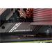 HAL3000 Master Gamer Ti Super / Intel i5-14400F/ 32GB DDR5/ RTX 4070 Ti Super/ 1TB PCIe4 SSD/ WiFi/ W11 PCHS2763