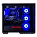 HAL3000 Master Gamer Zero / Intel i7-14700F/ 32GB DDR5/ RTX 4070 Ti Super/ 1TB PCIe4 SSD/ WiFi/ W11 PCHS2769