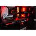 HAL3000 Master Gamer Zero / Intel i7-14700F/ 32GB DDR5/ RTX 4070 Ti Super/ 1TB PCIe4 SSD/ WiFi/ W11 PCHS2769