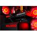 HAL3000 Master Gamer Zero / Intel i7-14700F/ 32GB DDR5/ RTX 4070 Ti Super/ 1TB PCIe4 SSD/ WiFi/ W11 PCHS2769