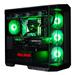 HAL3000 Master Gamer Zero / Intel i7-14700F/ 32GB DDR5/ RTX 4070 Ti Super/ 1TB PCIe4 SSD/ WiFi/ W11 PCHS2769