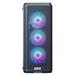 HAL3000 MČR Finale 3 Pro 3070 / Intel i5-12400F/ 16GB/ RTX 3070/ 1TB PCIe4 SSD/ WiFi/ W11 PCHS2583