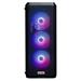 HAL3000 MČR Finale Pro 4060 Ti 16G / Intel i5-14400F/ 16GB/ RTX 4060 Ti 16G/ 1TB PCIe SSD/ WiFi/ W11 PCHS2720