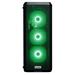 HAL3000 MČR Finale Pro 4060 Ti 16G / Intel i5-14400F/ 16GB/ RTX 4060 Ti 16G/ 1TB PCIe SSD/ WiFi/ W11 PCHS2720