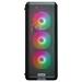 HAL3000 MČR Finale Pro 7800 XT / Intel i5-13400F/ 16GB/ RX 7800 XT/ 1TB PCIe SSD/ WiFi/ W11 PCHS2632