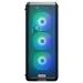 HAL3000 MČR Finale Pro 7800 XT / Intel i5-13400F/ 16GB/ RX 7800 XT/ 1TB PCIe SSD/ WiFi/ W11 PCHS2632