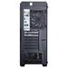 HAL3000 MČR Finale Pro 7800 XT / Intel i5-13400F/ 16GB/ RX 7800 XT/ 1TB PCIe SSD/ WiFi/ W11 PCHS2632