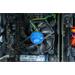 HAL3000 MEGA Gamer / Intel i3-10100F/ 16GB/ GTX 1050 Ti/ 500GB PCIe SSD/ W11 PCHS2593