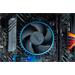 HAL3000 MEGA Gamer / Intel i3-12100F/ 16GB/ GTX 1650/ 1TB PCIe SSD/ W11 PCHS2594