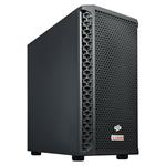 HAL3000 MEGA Gamer ProS / Intel i5-10400F/ 16GB/ GTX 1660 Super/ 1TB PCIe SSD/ W11 PCHS2592