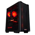 HAL3000 Online Gamer / AMD Ryzen 5 5600/ 16GB/ RX 6800 XT/ 1TB PCIe SSD/ WiFi/ W11 PCHS2679