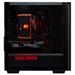 HAL3000 Online Gamer / AMD Ryzen 7 5700X3D/ 32GB/ RTX 4070/ 1TB PCIe SSD/ WiFi/ W11 PCHS2751