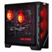 HAL3000 Online Gamer Super / AMD Ryzen 5 7600/ 32GB DDR5/ RTX 4070 Super/ 1TB PCIe SSD/ WiFi/ W11 PCHS2752