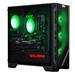 HAL3000 Online Gamer Super / AMD Ryzen 5 7600/ 32GB DDR5/ RTX 4070 Super/ 1TB PCIe SSD/ WiFi/ W11 PCHS2752