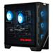 HAL3000 Online Gamer Super / AMD Ryzen 5 7600/ 32GB DDR5/ RTX 4070 Super/ 1TB PCIe SSD/ WiFi/ W11 PCHS2752