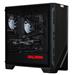 HAL3000 Online Gamer Super / AMD Ryzen 5 7600/ 32GB DDR5/ RTX 4070 Super/ 1TB PCIe SSD/ WiFi/ W11 PCHS2752