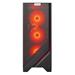 HAL3000 Online Gamer Super / AMD Ryzen 5 7600/ 32GB DDR5/ RTX 4070 Super/ 1TB PCIe SSD/ WiFi/ W11 PCHS2752