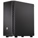 HAL3000 Workstation Creator Pro / AMD Ryzen 5 7600/ 16GB DDR5/ 1TB PCIe4 SSD/ WiFi/ W11 Pro PCHS9030