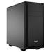 HAL3000 Workstation Fotograf Elite / Intel i7-12700F/ GTX 1650/ 16GB/ 500GB PCIe SSD/ WiFi/ W11 PCHS9025