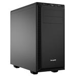 HAL3000 Workstation Fotograf Pro / Intel i5-12400F/ GTX 1650/ 16GB/ 500GB PCIe SSD/ WiFi/ W11 PCHS9024