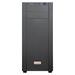 HAL3000 Workstation Projektant Pro / Intel i7-12700F/ Quadro P400/ 16GB/ 500GB PCIe SSD/ WiFi/ W11 PCHS9022