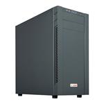 HAL3000 Workstation Projektant Pro / Intel i7-12700F/ Quadro P400/ 16GB/ 500GB PCIe SSD/ WiFi/ W11 PCHS9022