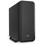 HAL3000 Workstation Projektant Ultimate / Intel i7-12700KF/ Quadro T600/ 32GB/ 500GB PCIe SSD/ WiFi/ W11 PCHS9023