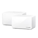 Halo H90X(3-pack) 6000Mbps Home Mesh Wifi6 system