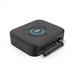 Hama Bluetooth audio adaptér Link.it solo, receiver 205321