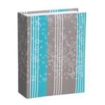 Hama curly Slip-In/Minimax Album, 10x15/100, breeze