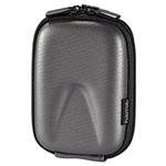 Hama foto puzdro Hardcase Thumb 40G, strieborné 103761