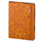 HAMA Lenni, obal na tablet 10,1", oranzova farba 101510hama