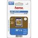 Hama SDXC 64 GB UHS-I 45 MB/s Class 10 114944