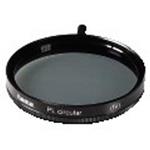 HAMA Skylight Filter 1 A (LA+10), 72,0 mm, Coated 71172