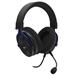 HAMA uRage gamingový headset SoundZ 900 DAC, jack+USB 186066