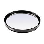 HAMA UV filter 49 mm 70049