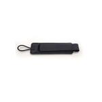 Hand strap for EDA51K terminal EDA51K-HS-1PK