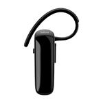 Handsfree Jabra Talk 25 Bluetooth, HF, černý 2440822