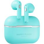 Happy Plugs Hope Turquoise 7350116012323