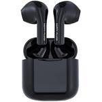 Happy Plugs Joy Black 7350116012859