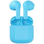 Happy Plugs Joy Blue 7350116012903