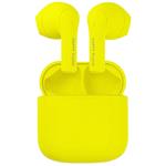 Happy Plugs Joy Neon Yellow 7350116012897