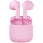 Happy Plugs Joy Pink 7350116012866