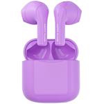 Happy Plugs Joy Purple 7350116012934