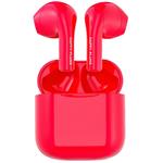 Happy Plugs Joy Red 7350116012873