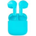 Happy Plugs Joy Turquoise 7350116012910