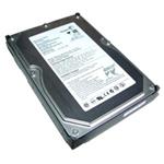 Hard Disk Unit SureColor T Series C12C843911